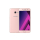 Samsung Galaxy A3 A320F 2017 LTE Peach Cloud - 342922 - zdjęcie